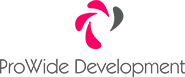 Logo PROWIDE 2025年澳洲彩票官网-幸运5分彩记录查询
