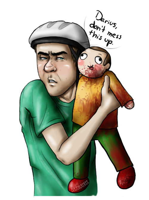 funny png of happy wheels